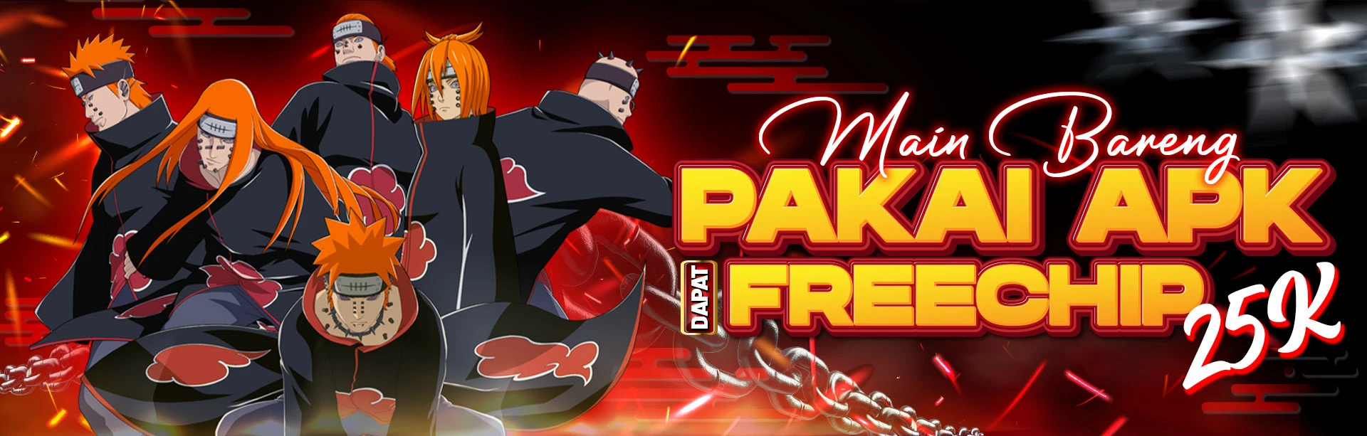 JayaPoker99 Banner Slot Online